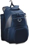 EvoShield Tone Set Baseball Backpac