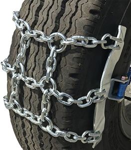 TireChain.