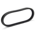 Spedy Heavy Duty Drive Belt For Scooty For Honda ACTIVA I Modnum4