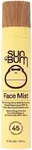 Sun Bum Original SPF 45 Sunscreen F