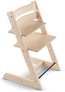 Stokke Tri