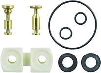 Kohler K-GP78579 Part Valve Repair KIT, Unfinished