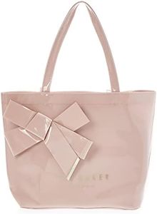 Ted Baker 
