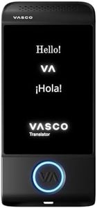 Vasco Tran
