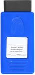 Car Activation Tool, Car OBD Activa