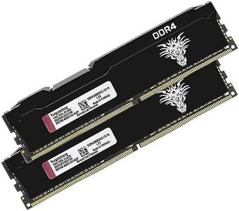 2666 MHz R