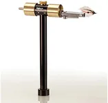 Nor-Vise Fly Tying System