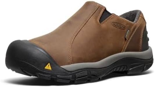KEEN Men's