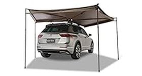 Batwing 270 Degree Compact Awning R