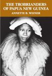 The Trobrianders of Papua New Guinea