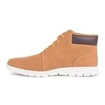 Timberland Men's Graydon Chukka Bas