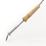 HAKKO Soldering iron for stained glass 780-02 (Japan Import)