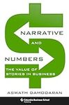 Narrative and Numbers: The Value of