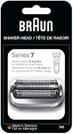 Braun Series 7 Electric Shaver Repl