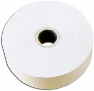 GSC International TKTMR-1 Replacement Tape for the Spark Timer