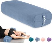 Yes4All Triple-Layer Sponge Yoga Bo