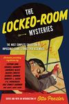 The Locked-Room Mysteries (The Best American Mystery Stories)