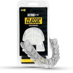 2 Pack Nxtrnd Classic Mouth Guard for All Sports