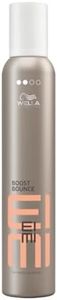 Wella Professionals Eimi Boost Bounce Curl Enhancing Mousse 300 Ml