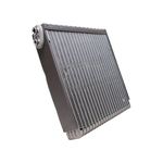 Denso 476-0027 A/C Evaporator Core