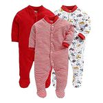 Kids Onesies