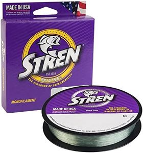 Stren Orig