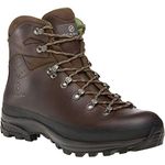 Scarpa Trek Lady GTX 40 Brown