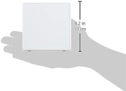 Slide 5