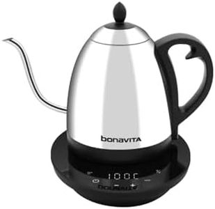 Bonavita C