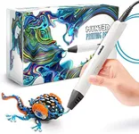 MYNT3D Professional Printing 3D Pen