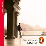 Stoner: A Novel