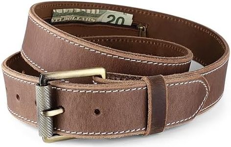 Men’s Mone