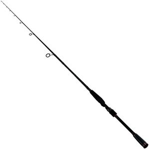 Daiwa ARDT