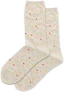 Hot Sox Wo