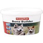 Bone Meal For Dogs