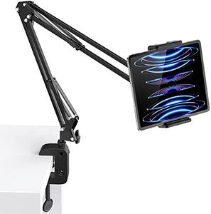 UGREEN Universal Holder with Folding Long Arm (Black) - 50394