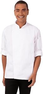 Chef Works