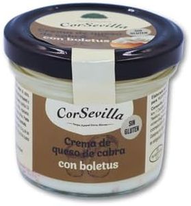 Corsevilla