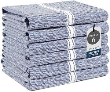 LANE LINEN