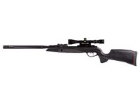 Gamo Swarm Maxxim 10X GEN 2 Multi-Shot Air Rifle air rifle