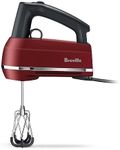 Breville t