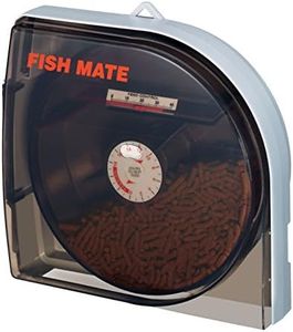Fish Mate 