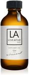 Love Affair Diffuser Oil - AirScent