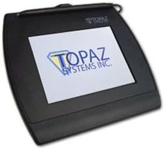 Topaz Sigg