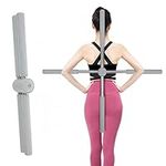 Posture Correction Sticks - Humpbac