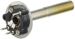 Weller EC234 Heater Element EC1201A