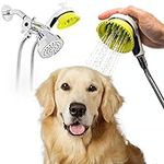 Wondurdog Quality Dog Wash Kits for