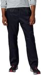 MARMOT Men's PreCip Evo Rain Pant, 