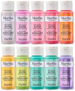 Martha Ste