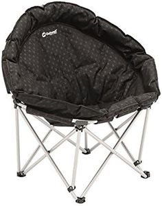 Outwell Casilda Chair